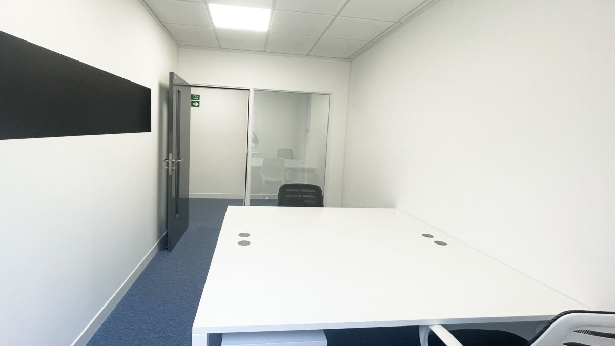 serviced offices for rent on victoria street isle of man