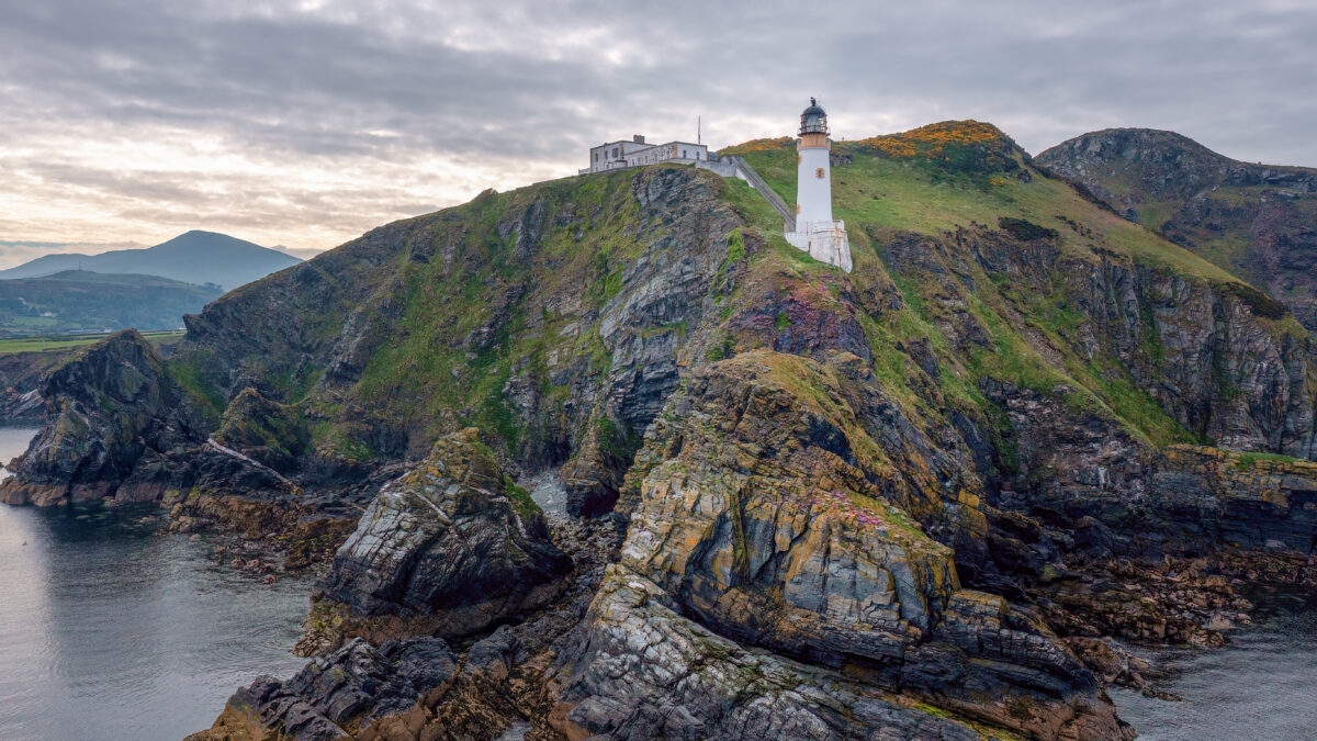 transform your business in the isle of man