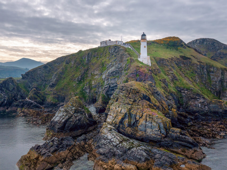 transform your business in the isle of man